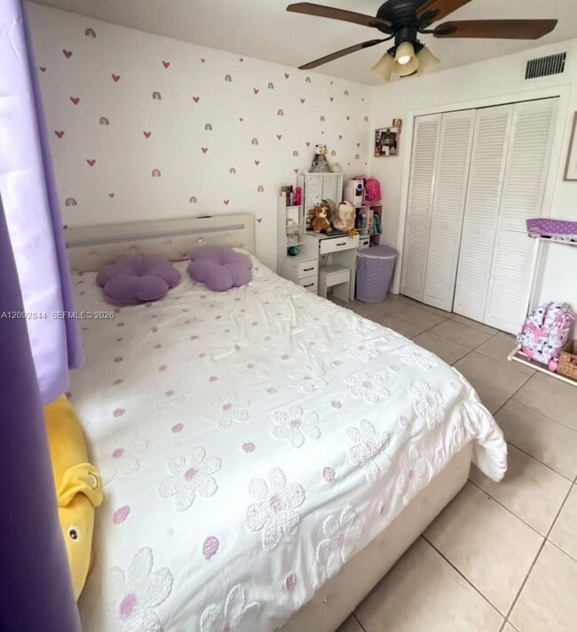 4132 NW 88th Ave Unit 105
