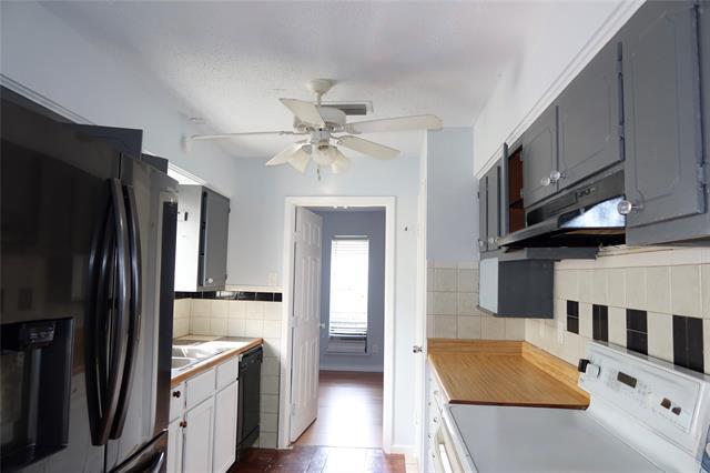 Photo - 3310 O Henry Dr