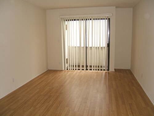 Photo - 924 3rd Street