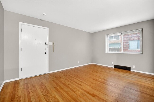 Photo - Plan A Unidad 2628-A