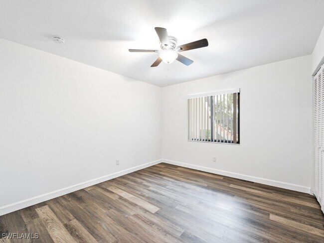 Photo - 4951 Pepper Cir Unidad A101
