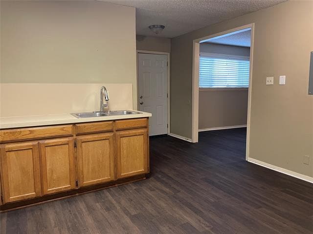 Photo - 902 W Hickory St