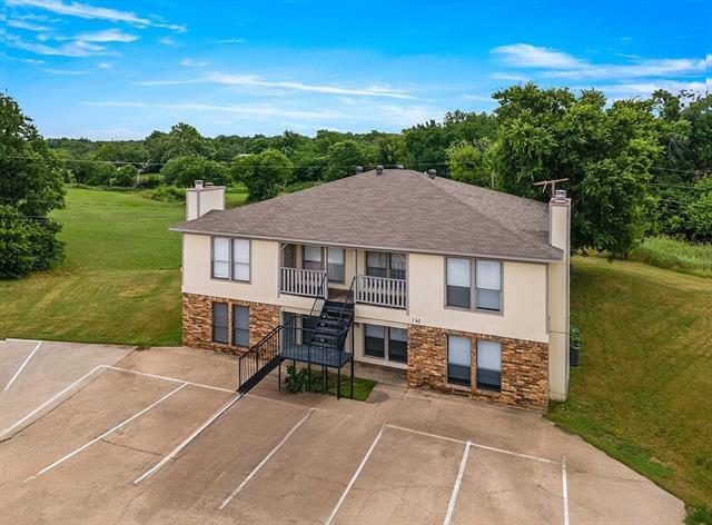 143 Allencrest Dr
