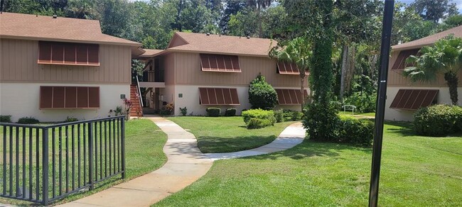 Photo - 180 Magnolia Woods Ct Condo Unit 7D