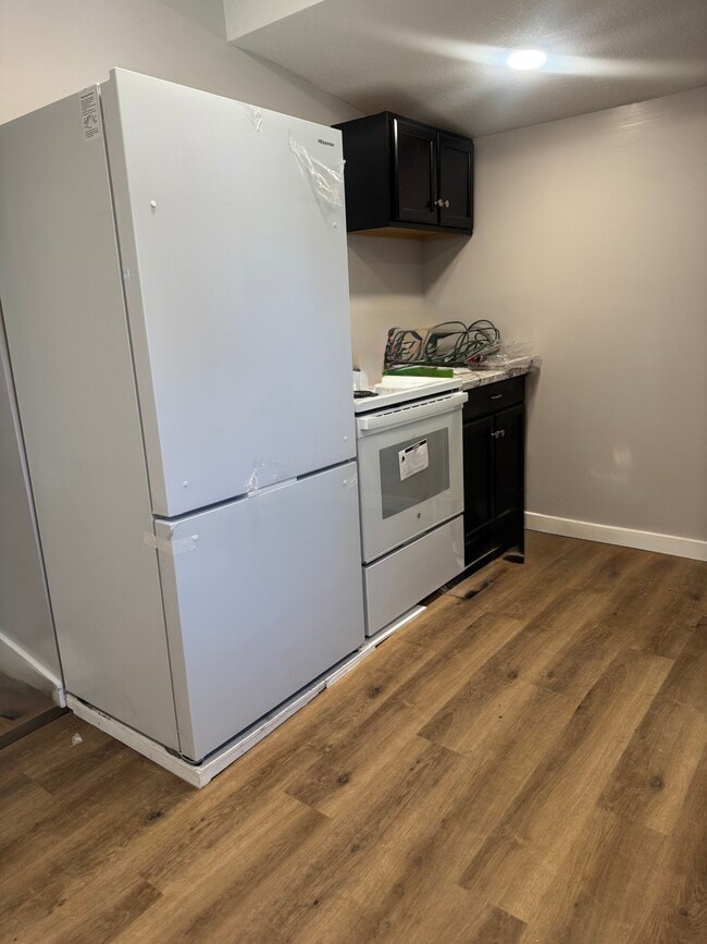 Photo - 312 Riverside Ave Unit 312 Riverside Ave