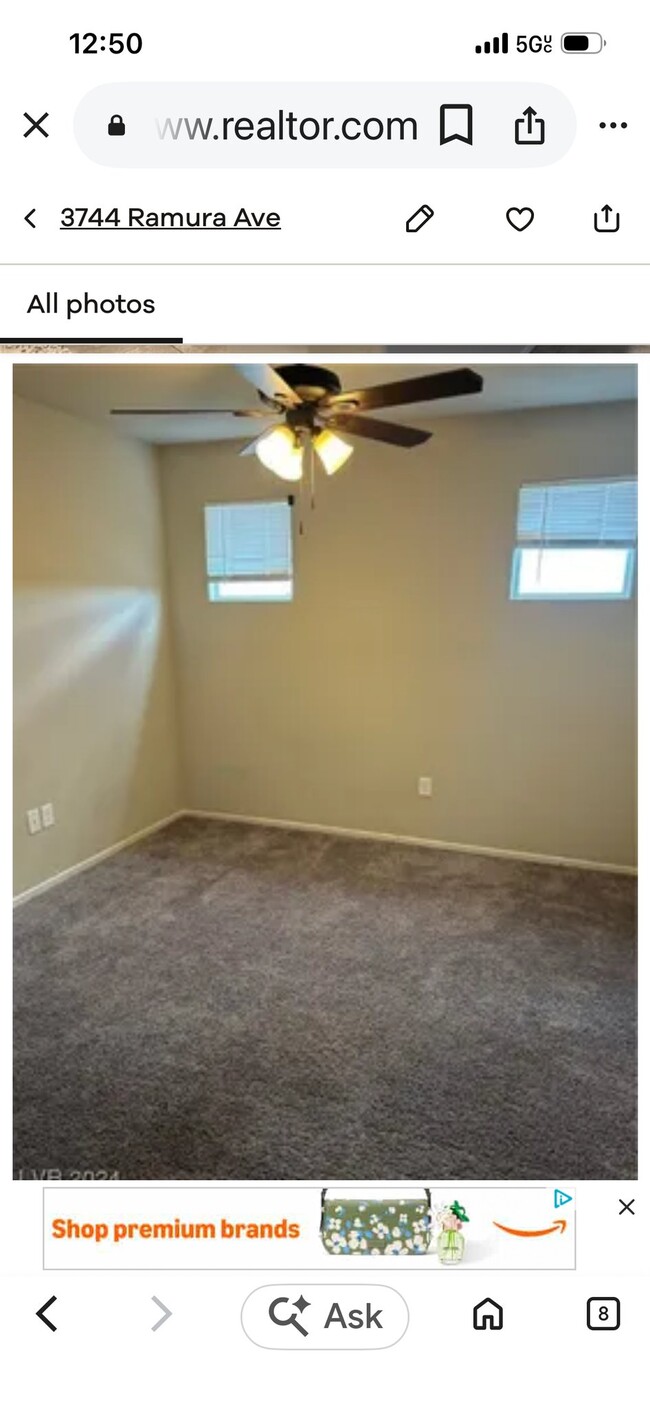 Photo - 3744 Ramura Ave