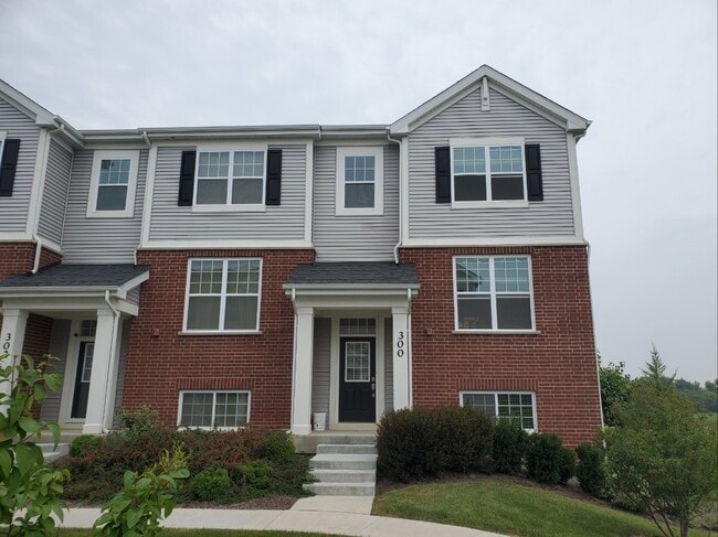 Building Photo - 300 Timberleaf Cir