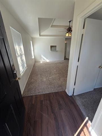 Photo - 1441 N Bluegrove Rd