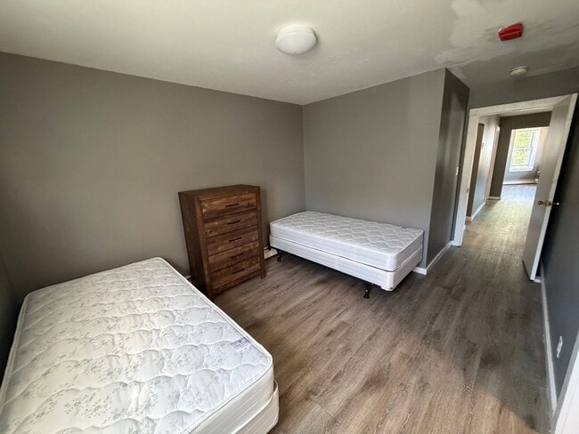 Photo - 9-15 Riverview Place-11 3rd Floor Unit 11 3rd Floor