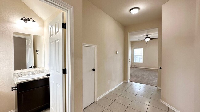 Photo - $1200 for 1500 sf. Townhome...