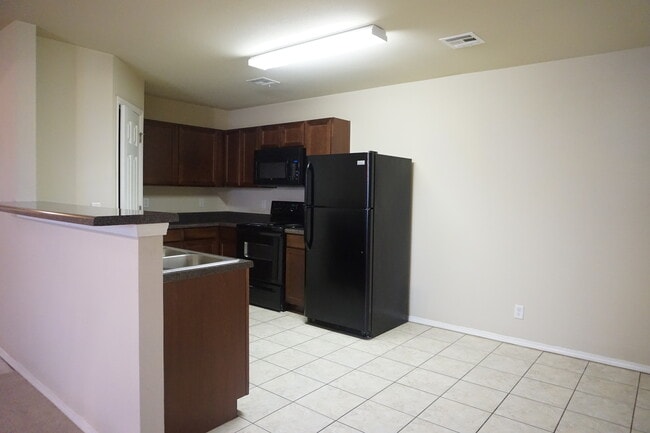 Photo - RSI 3508 - 3510G (EM*) Unidad (3508)