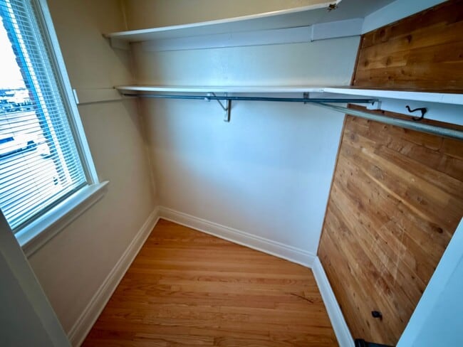 Photo - 1413 Helena Ave Unidad #8