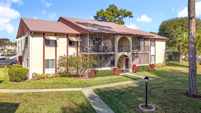 Photo - 3586 La Playas Ct Unidad D2