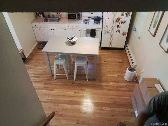 Photo - 35 Doris Ave