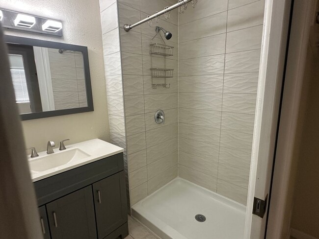 Photo - 2 Bedroom 2 Bathroom in Winter Haven