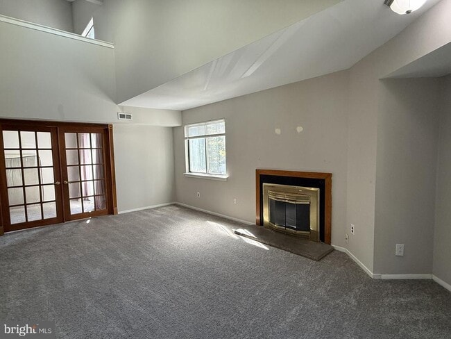 Photo - 1304 Berwyck Ct