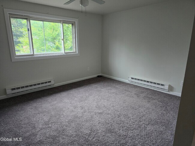 Photo - 3206 Guilderland Ave Unit 2