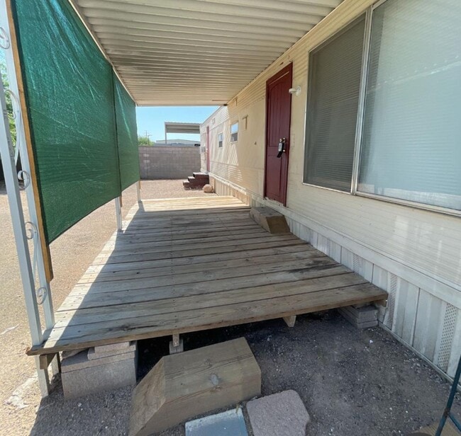 Photo - 2805 N Fairview Ave