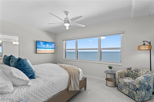 Photo - 9577 Gulf Shore Dr Unidad 703