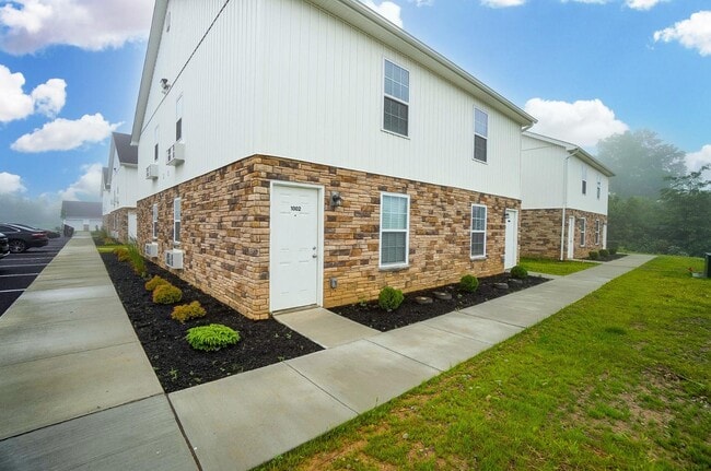 Photo - 501 Kristina Dr