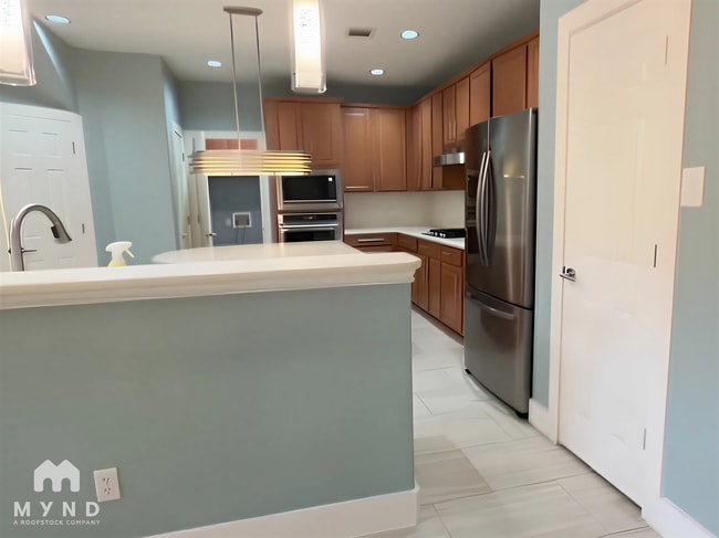 Photo - 3006 Covington Pl
