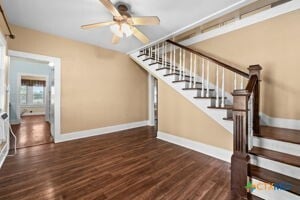 Photo - 1825 Hruskaville Rd