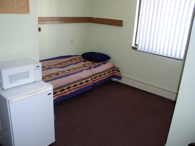 1536 Northway Dr Unit 213
