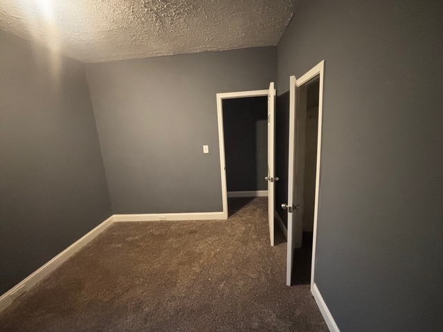 Photo - 2835 Riggs Ave