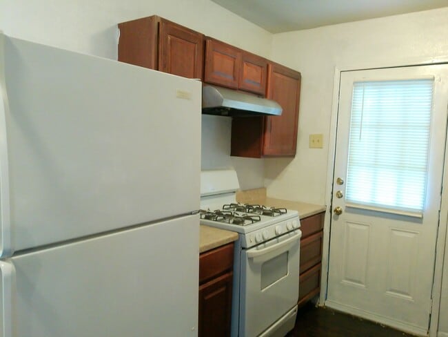 Photo - 4326 Vestal St