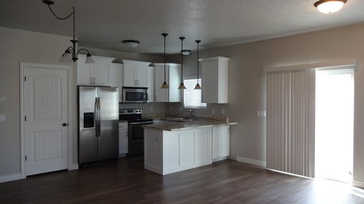 Photo - 462 E Gray Fox Ln