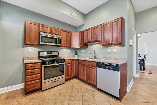 4125 Chouteau Ave Unit SI ID1031861P
