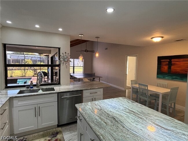 Photo - 5740 Sandpiper Pl