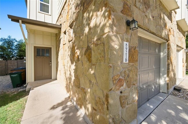 Photo - 8921 Parker Ranch Cir Unit B