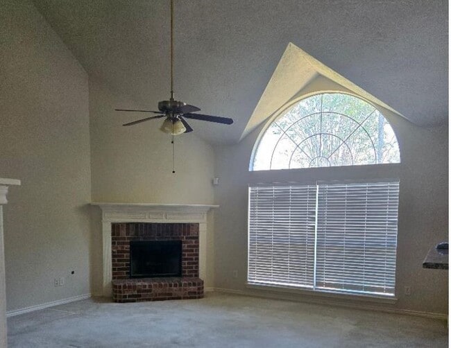 Photo - 5719 Candlecreek Dr