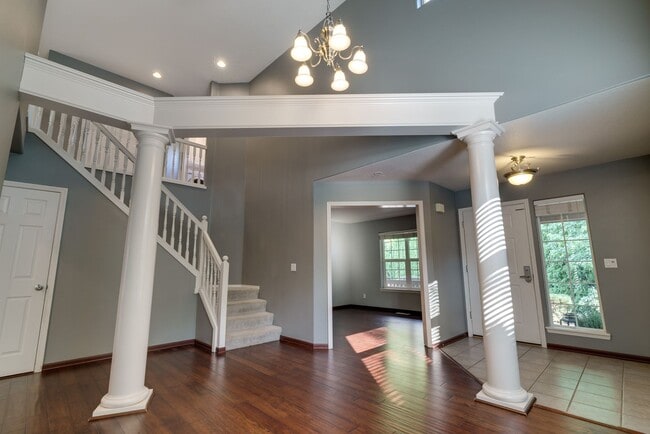 Photo - Spacious 4BR / 3BA Home in Desirable Bethany Area