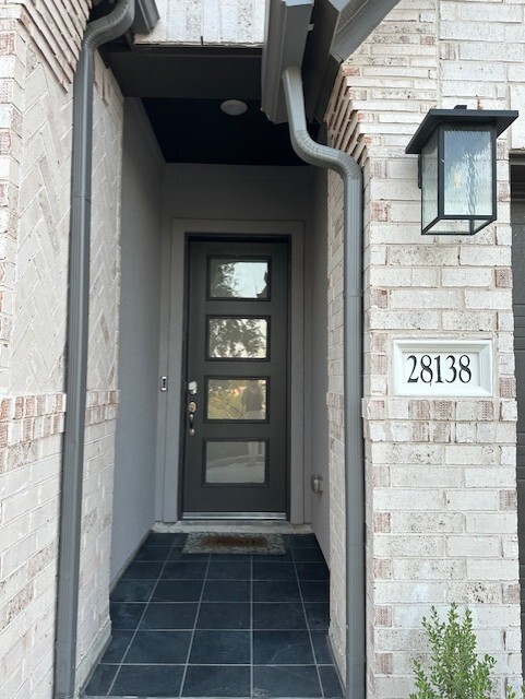 Photo - 28138 White Mdw Ln