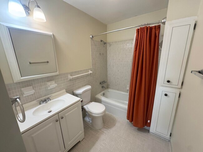 Photo - 2180 NE 67th St Unit 730