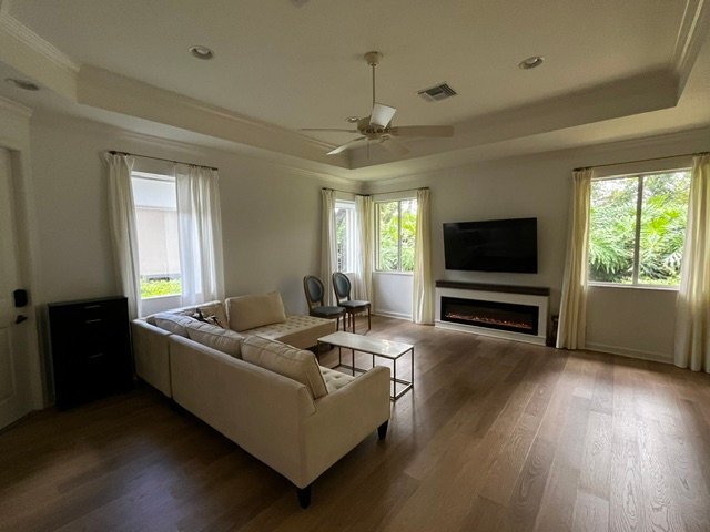 Photo - 7015 Willow Pine Way