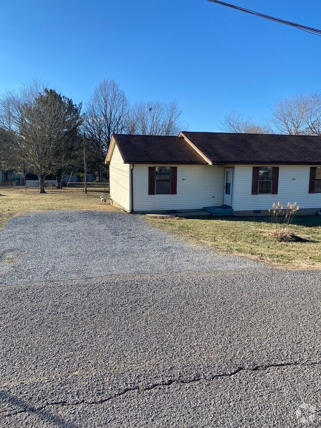 Apartments for Rent in Dickson TN 61 Apartments