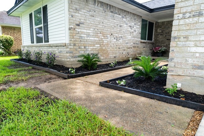 Photo - 4855 Sulley Dr