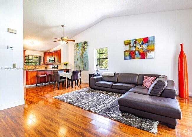Building Photo - 1412 Congressional Way Unit 1412 Rental