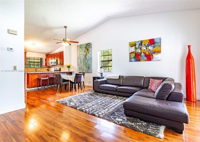 Building Photo - 1412 Congressional Way Unit 1412 Rental