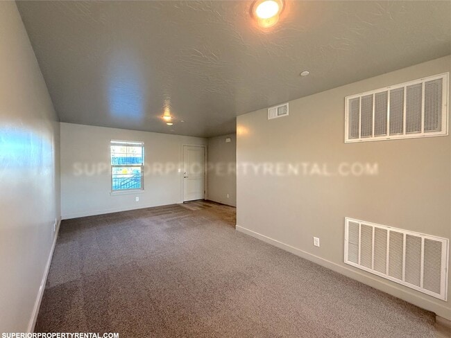 Photo - 2 bed, 1 bath Condo