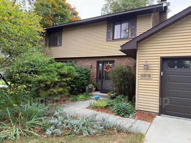 Photo - 5206 Summer Trail Rd