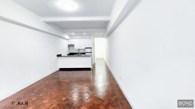Photo - 0 bedroom in NEW YORK NY 10023 Unidad 2K