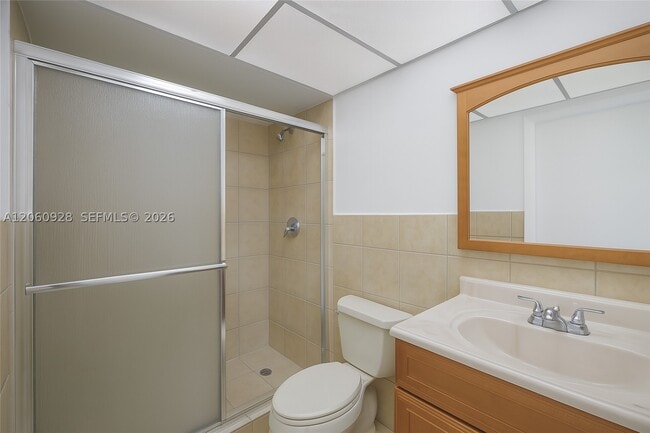 8760 SW 133rd Ave Unit 220