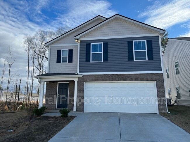 Photo - 534 Evaleigh St