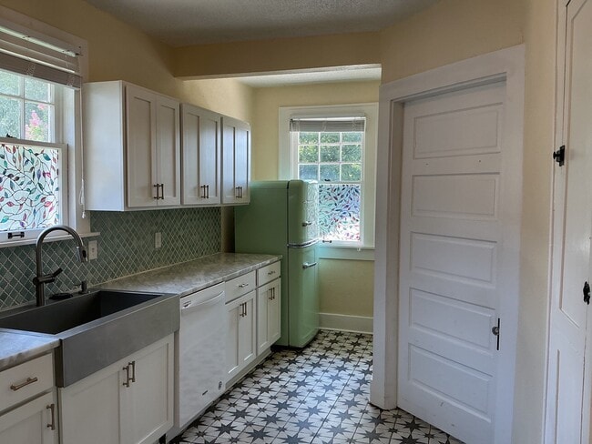 Photo - 531 Lambuth Blvd