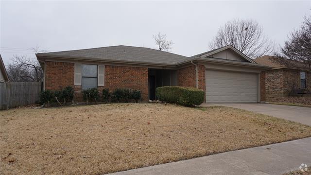 Building Photo - 6412 Fairview Dr Rental