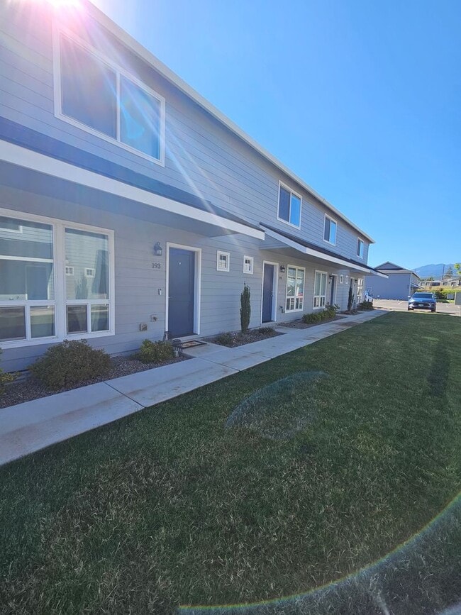 Photo - 191 Northridge Terrace